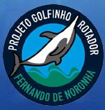 Leia mais sobre esse novo, mas muito importante projeto.