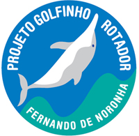 logo-projeto-golfinho-rotadoor