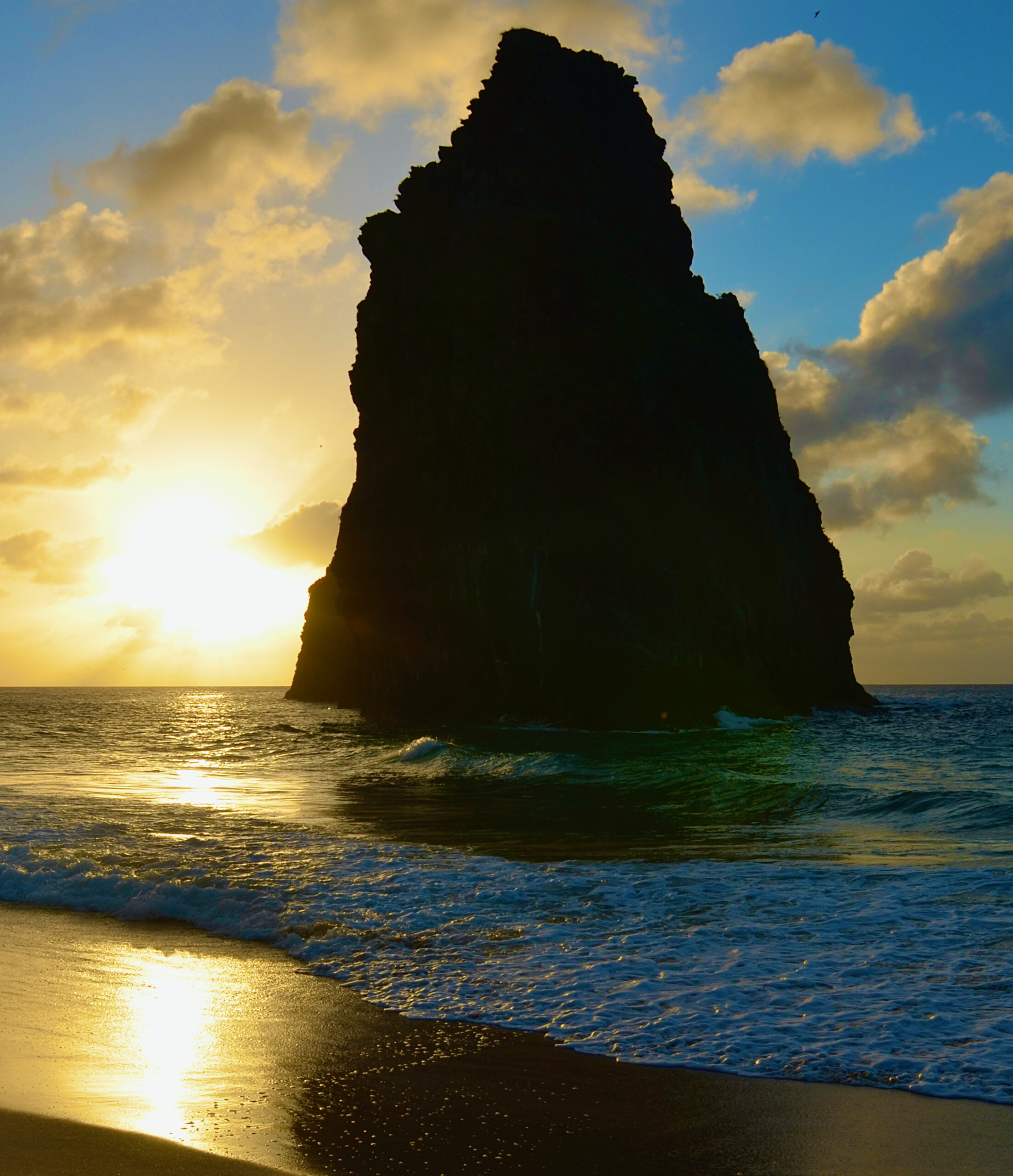 NORONHA65