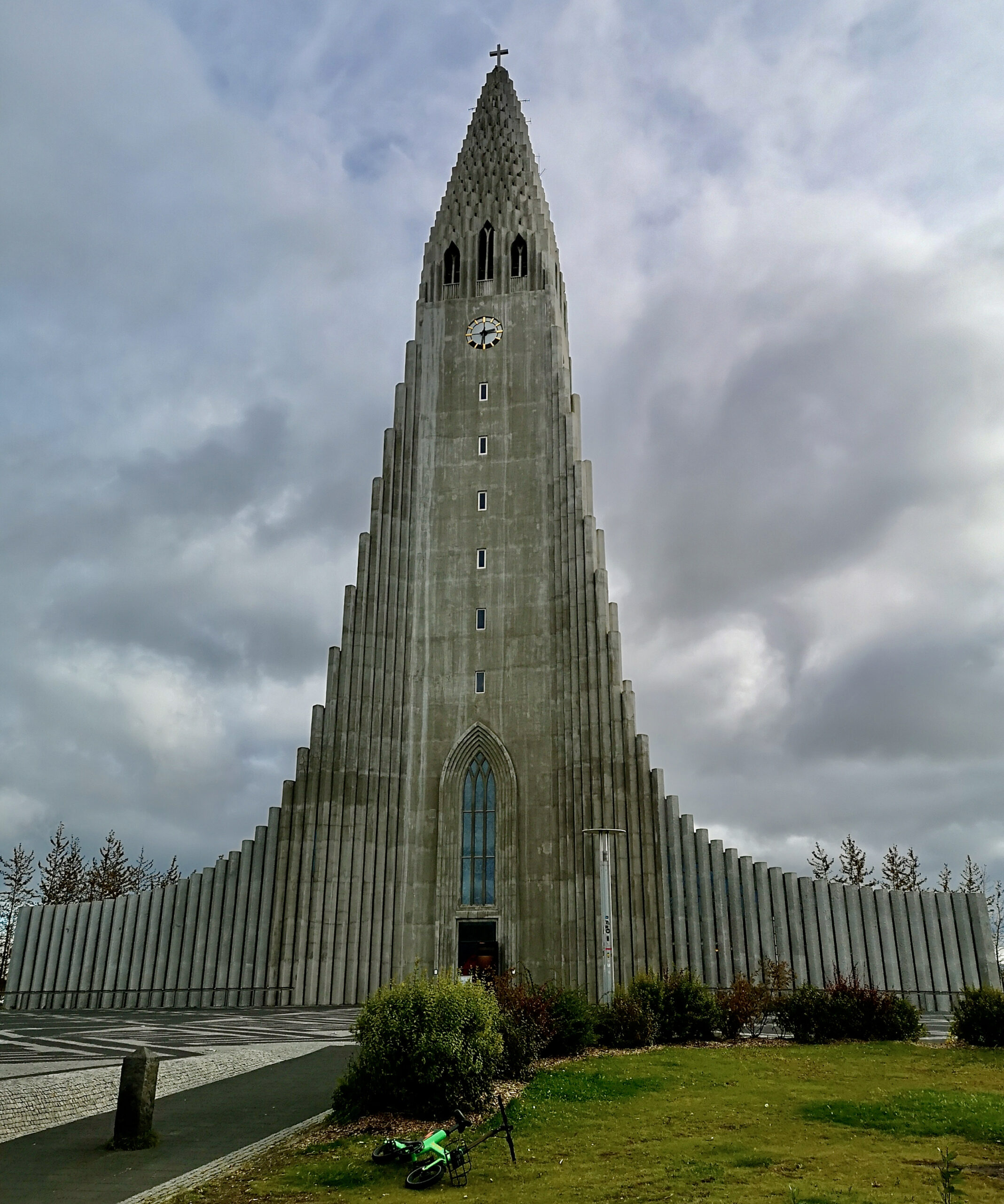 ICELAND3
