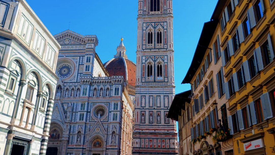 Firenze 199