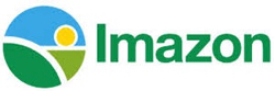 ImazonLogo