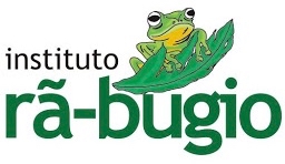 rabugiologo